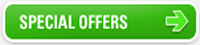 coupons